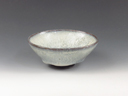 Daisen-Yaki (Tottori) Kugo-Gama Pottery Sake Cup  photo Daisen-Yaki (Tottori) Kugo-Gama Pottery Sake Cup