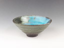 Hanno-Yaki (Saitama) Hanno-Gama Pottery Sake cup  photo Hanno-Yaki (Saitama) Hanno-Gama Pottery Sake cup