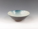 Hanno-Yaki (Saitama) Hanno-Gama Pottery Sake cup  photo Hanno-Yaki (Saitama) Hanno-Gama Pottery Sake cup